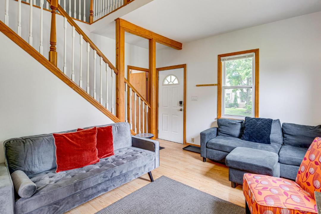 Photo of Others in Westmont