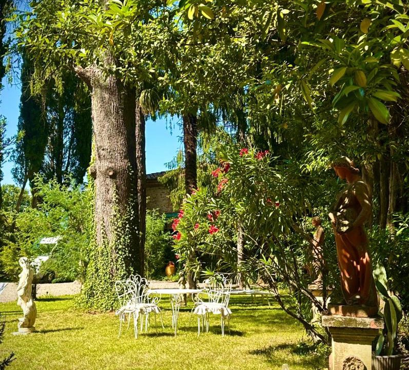 Photo of Others in Colle di Compito