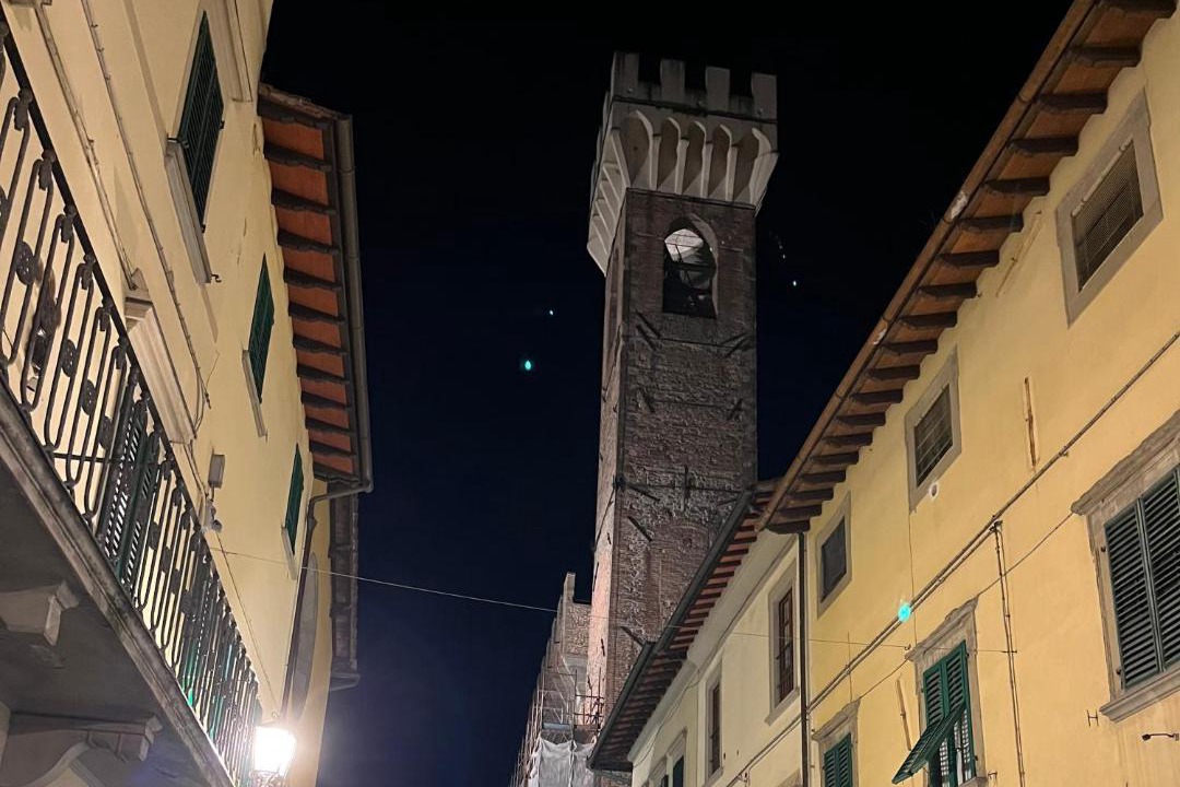 Photo of Others in Scarperia