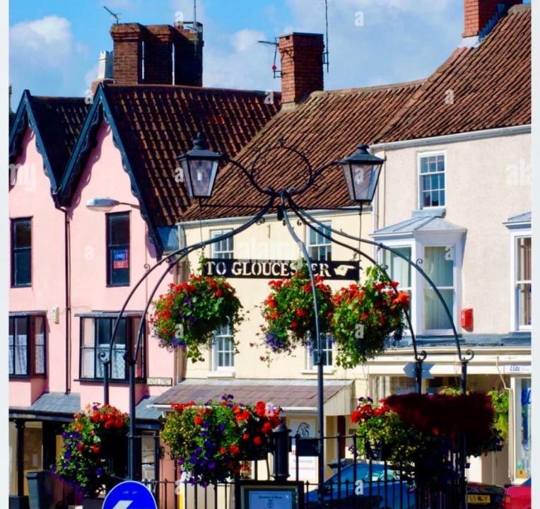 Photo of Others in Thornbury