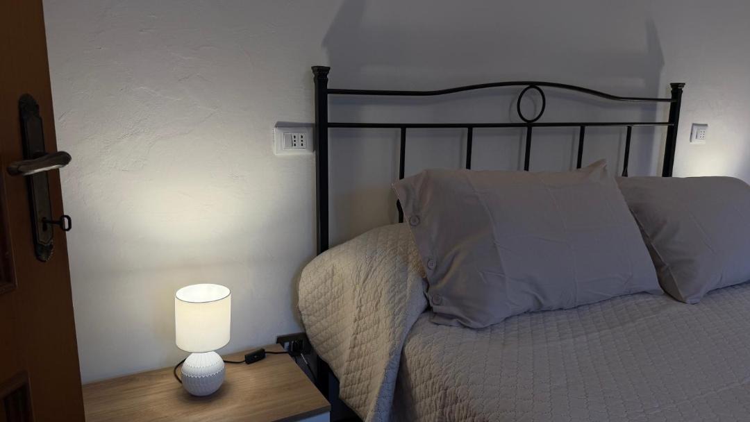 Photo of Bedroom in Marina di Massa