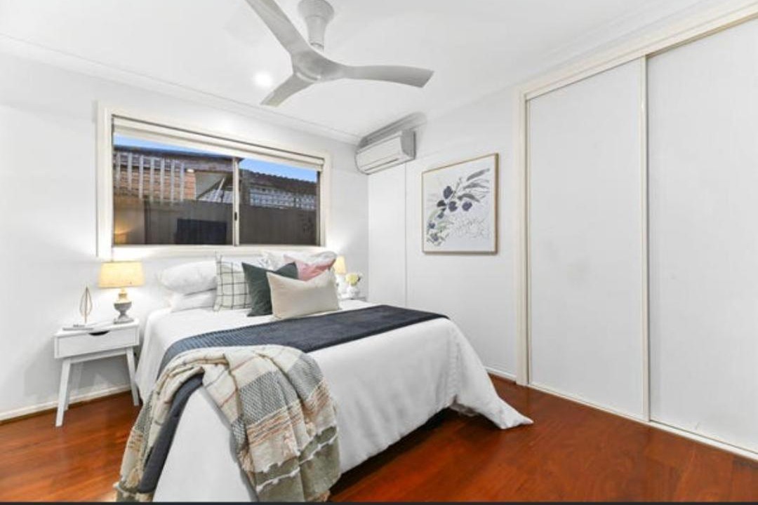 Photo of Bedroom in Springvale South