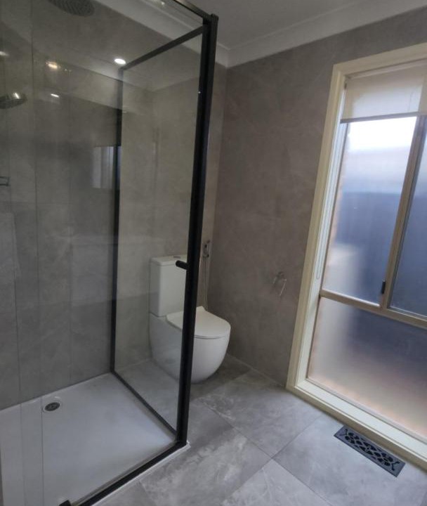 Photo of Bathroom in Springvale South