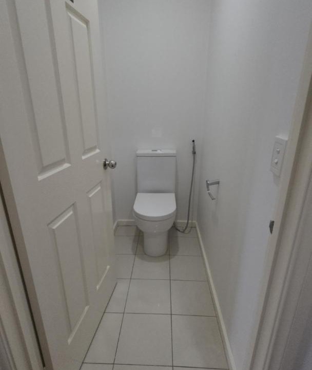 Photo of Bathroom in Springvale South