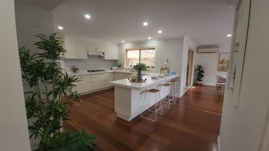 Photo of Others in Springvale South