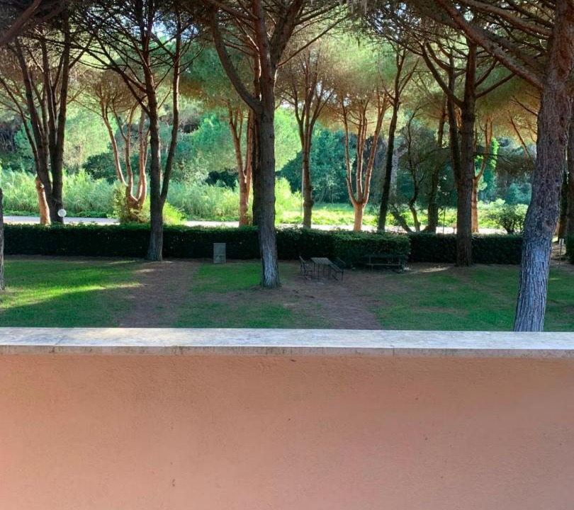Photo of Others in Principina a Mare
