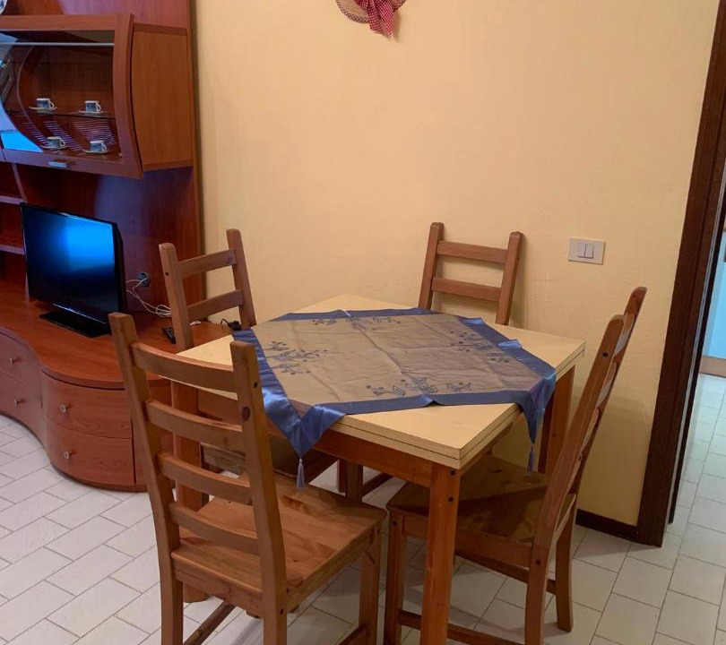 Photo of Others in Principina a Mare