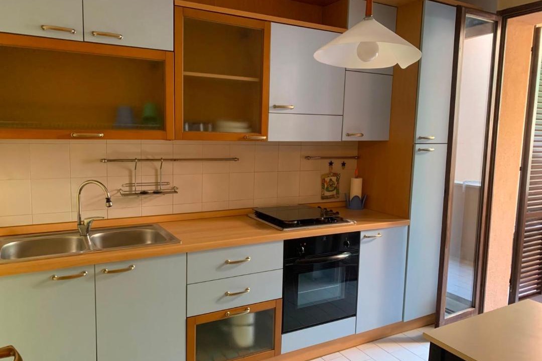 Photo of Kitchen in Principina a Mare