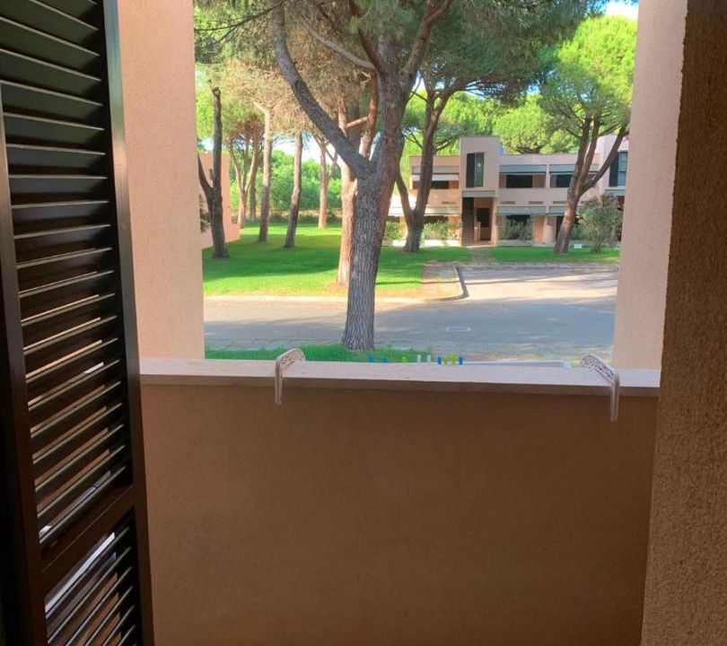 Photo of Patio Balcony in Principina a Mare