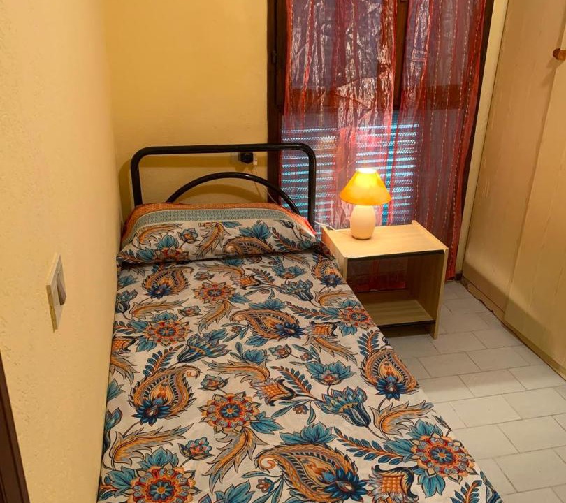 Photo of Bedroom in Principina a Mare