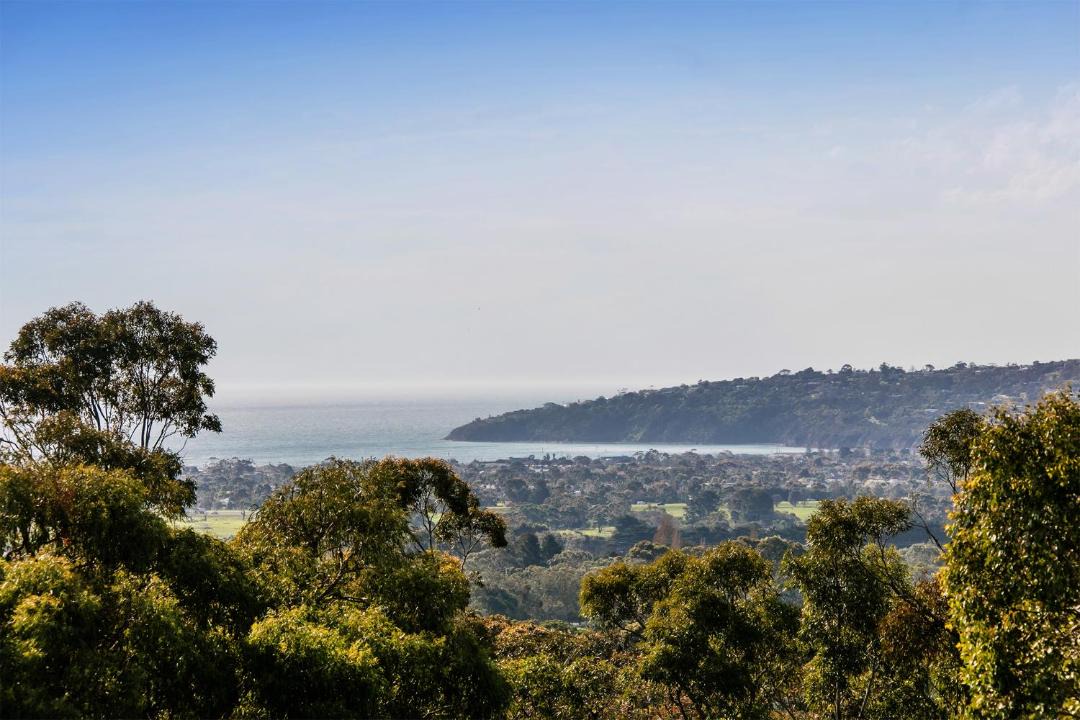 Photo of Others in Red Hill