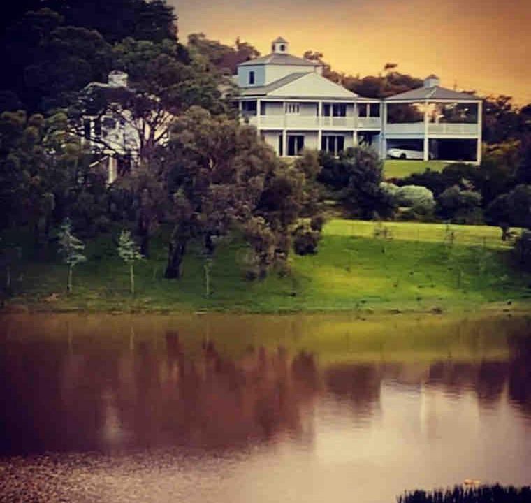 Photo of Others in Red Hill
