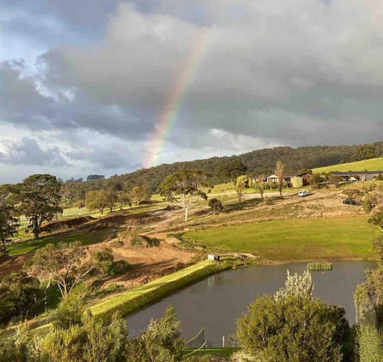 Photo of Others in Red Hill