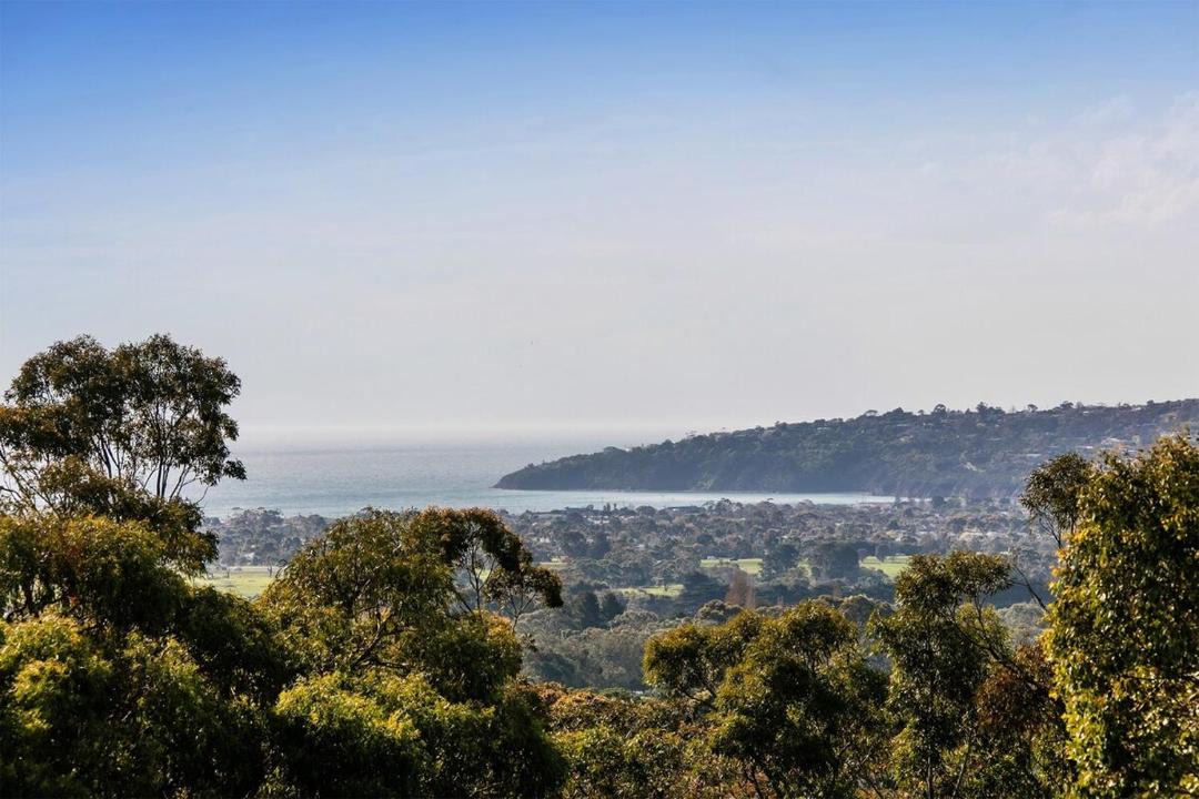 Photo of Others in Red Hill