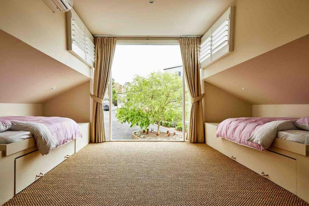 Photo of Bedroom in Red Hill