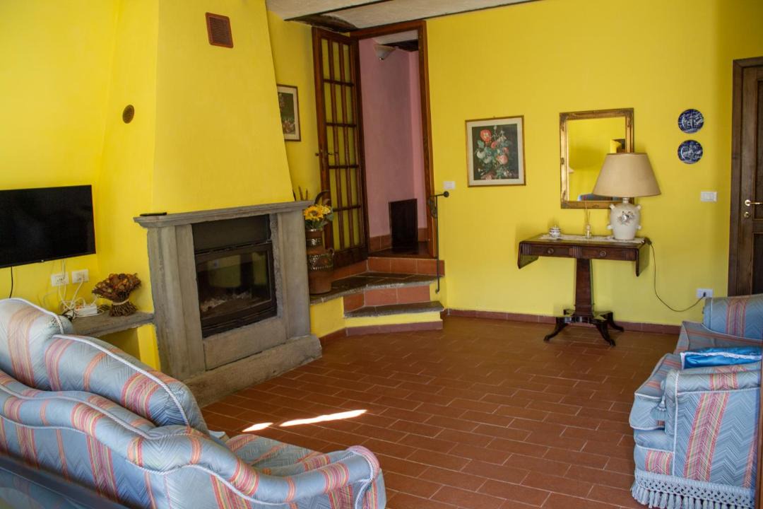 Photo of Others in Pieve Fosciana