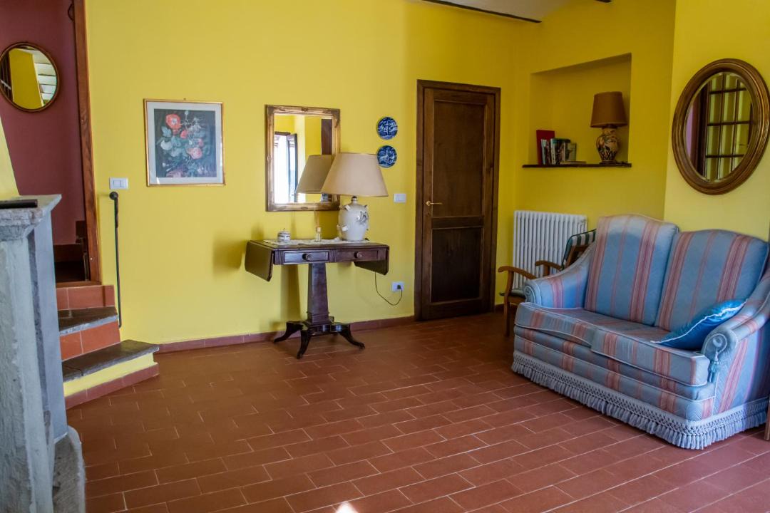 Photo of Others in Pieve Fosciana