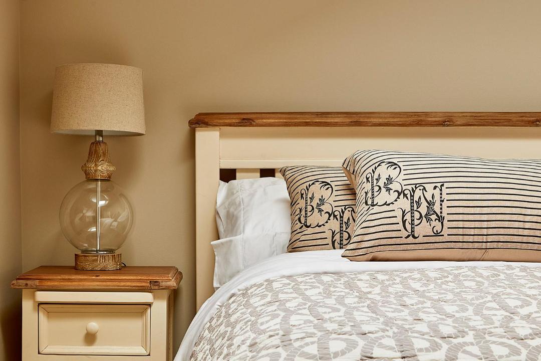 Photo of Bedroom in Red Hill