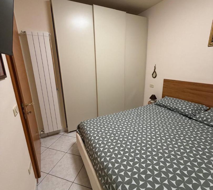 Photo of Bedroom in Alberese