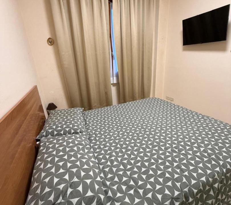 Photo of Bedroom in Alberese