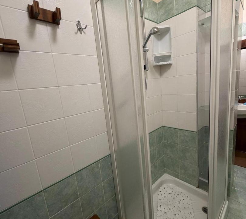 Photo of Bathroom in Alberese