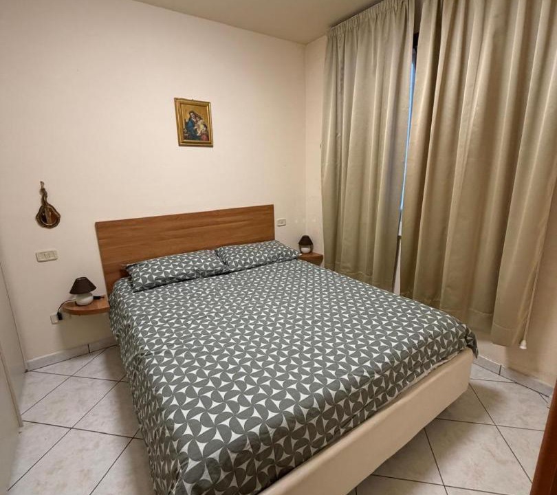 Photo of Bedroom in Alberese