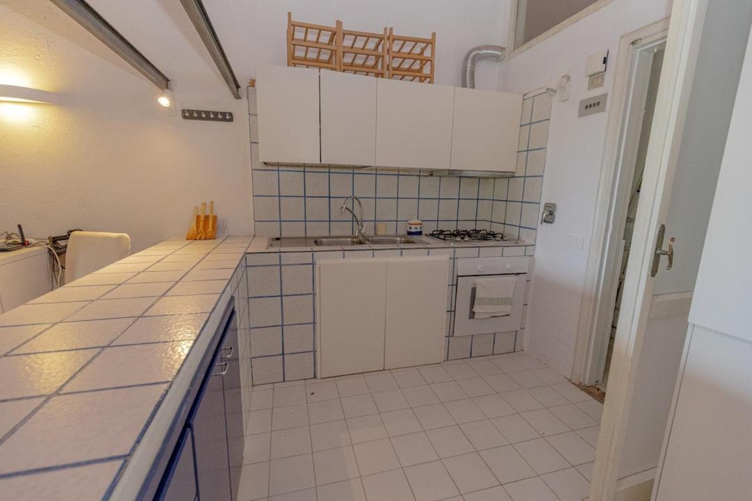 Photo of Kitchen in Ansedonia