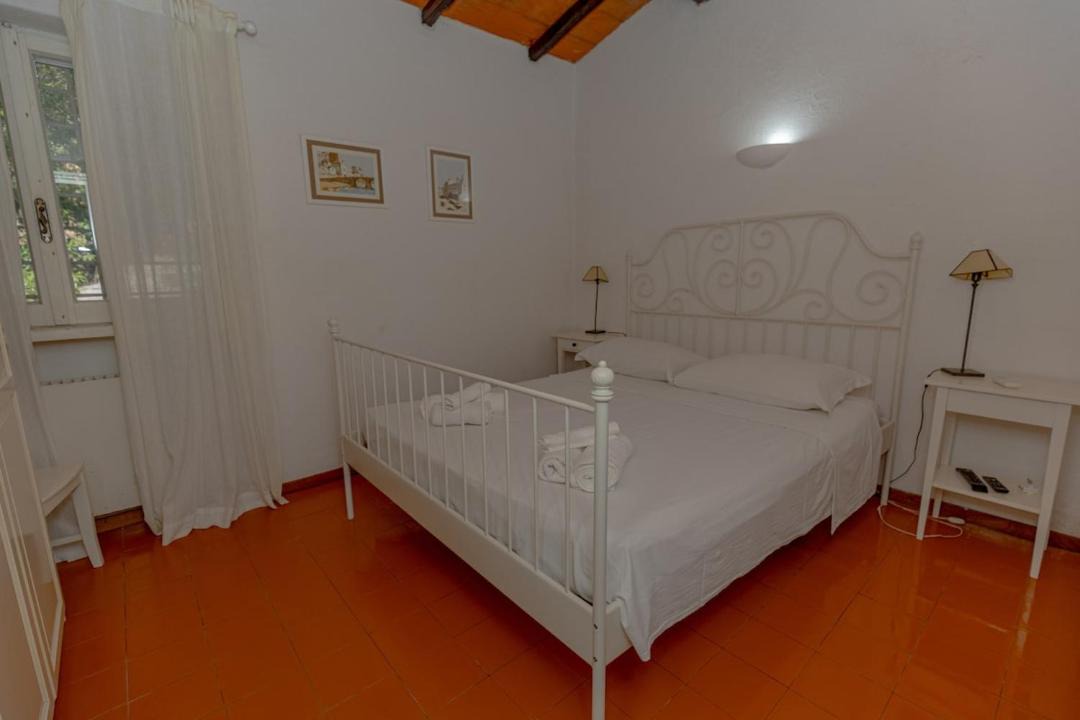 Photo of Others in Ansedonia