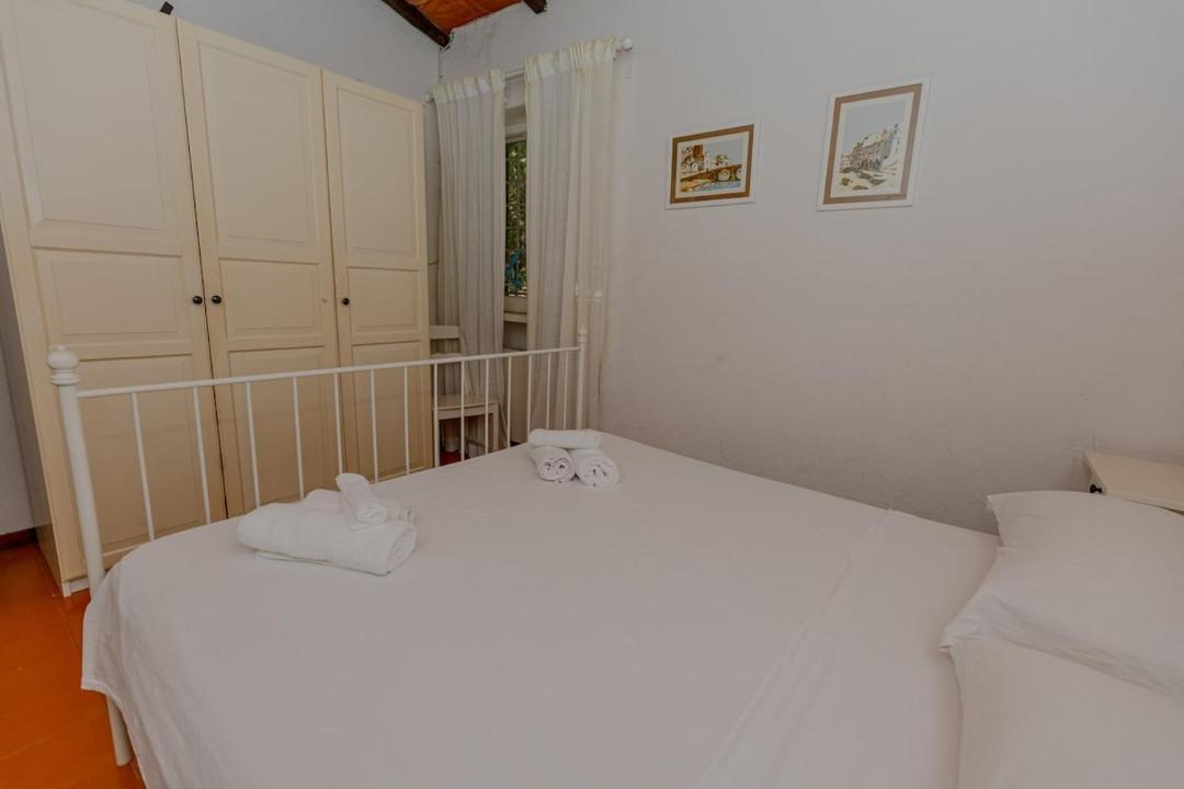 Photo of Bedroom in Ansedonia