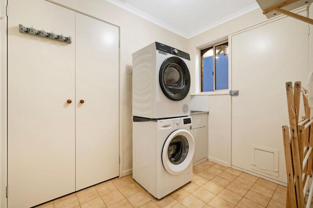 Photo of Others in Burwood