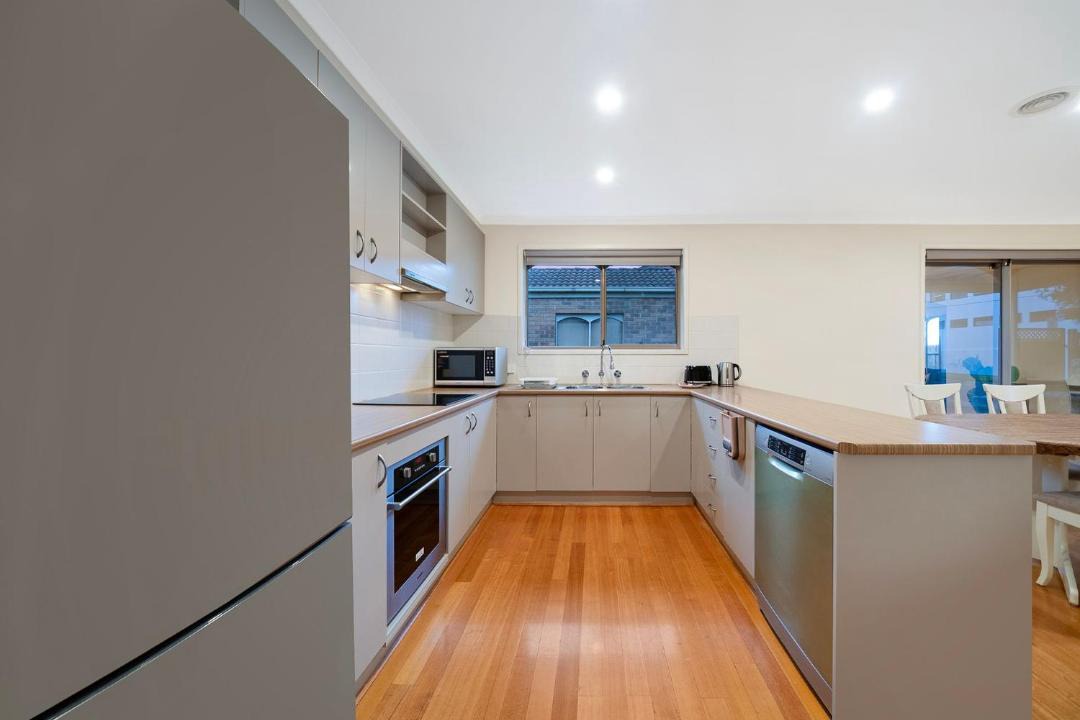 Photo of Others in Burwood