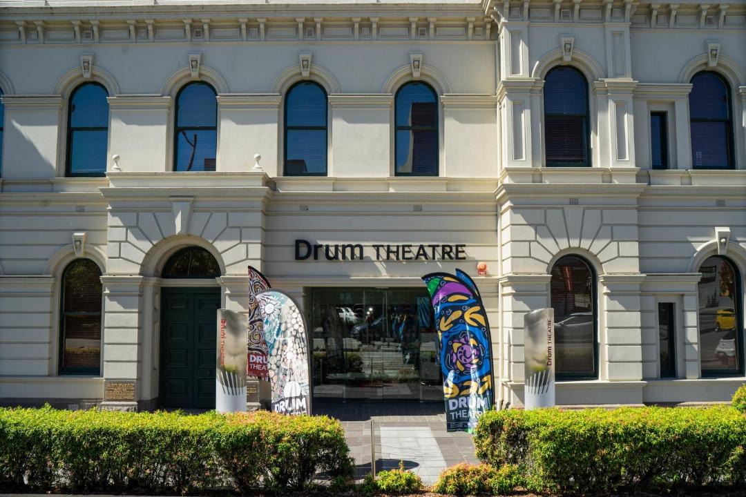 Photo of Others in Dandenong
