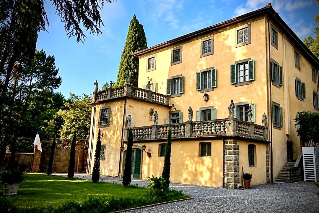 Photo of Others in Colle di Compito