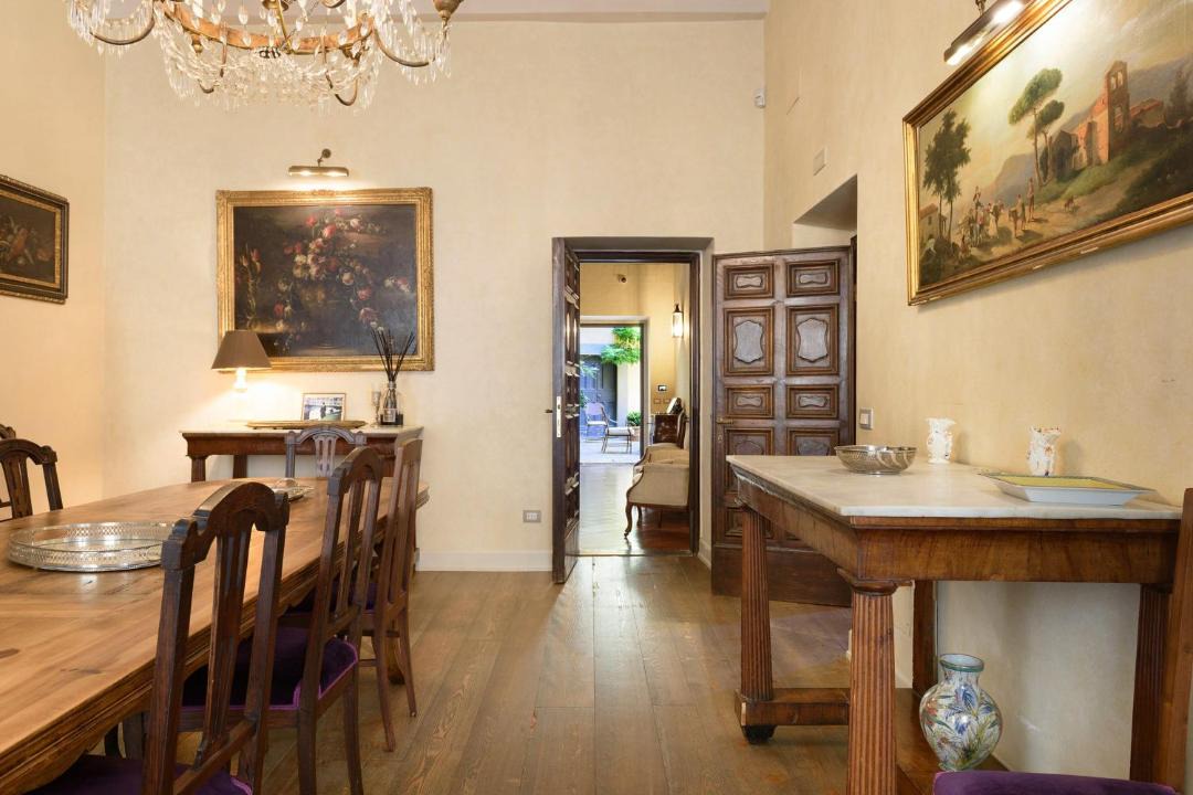 Photo of Others in Oltrarno