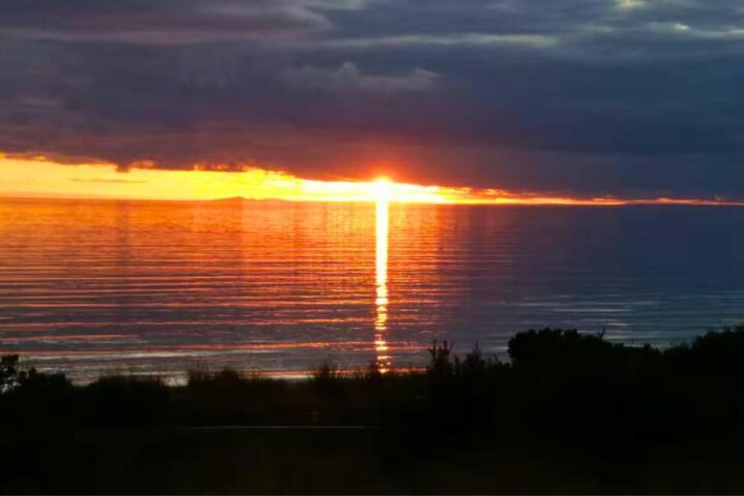 Photo of Others in Bonbeach