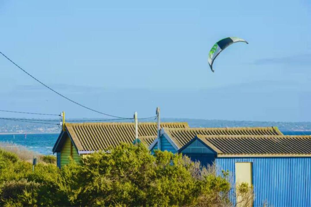 Photo of Others in Bonbeach