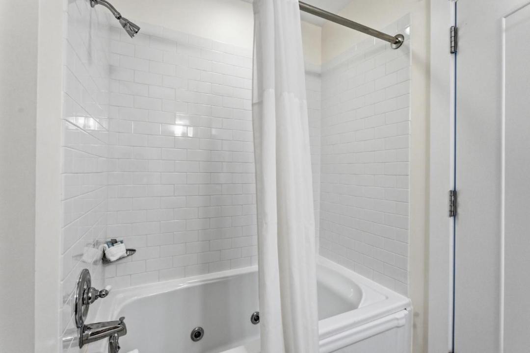 Photo of Bathroom in Bay Harbor
