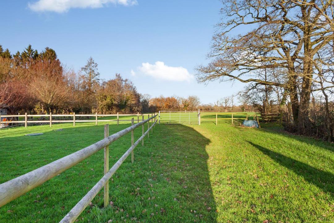 Photo of Others in Tortworth