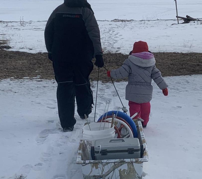 Photo of Others in Au Gres
