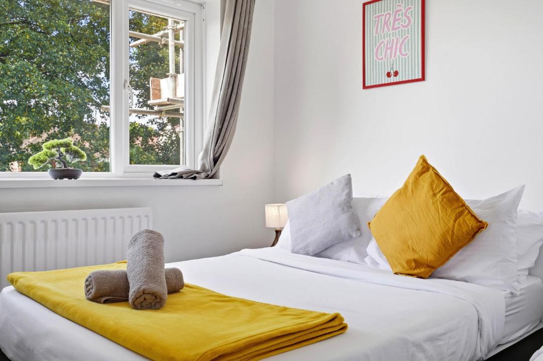 Photo of Others in Smethwick