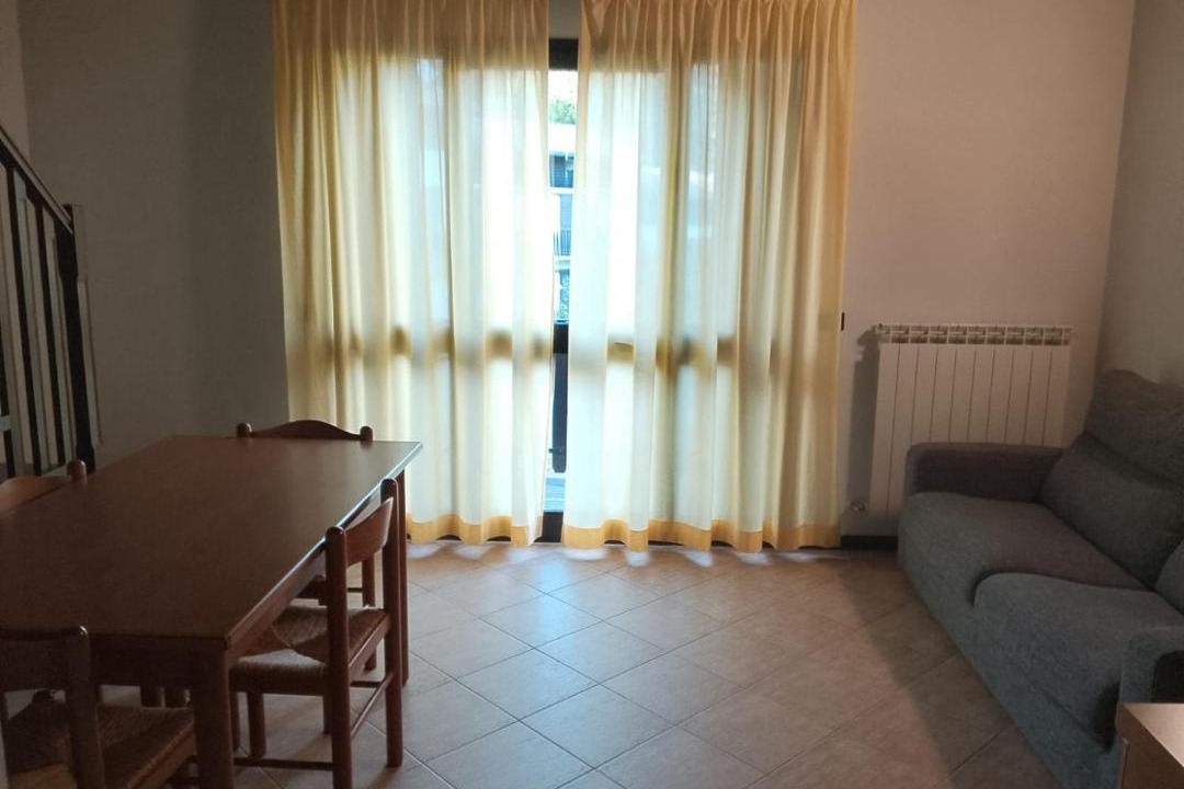 Photo of Others in Sant'Andrea Pelago