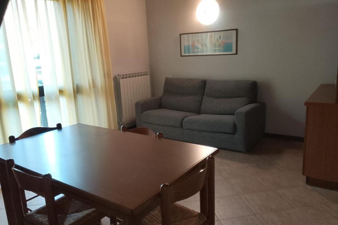 Photo of Others in Sant'Andrea Pelago