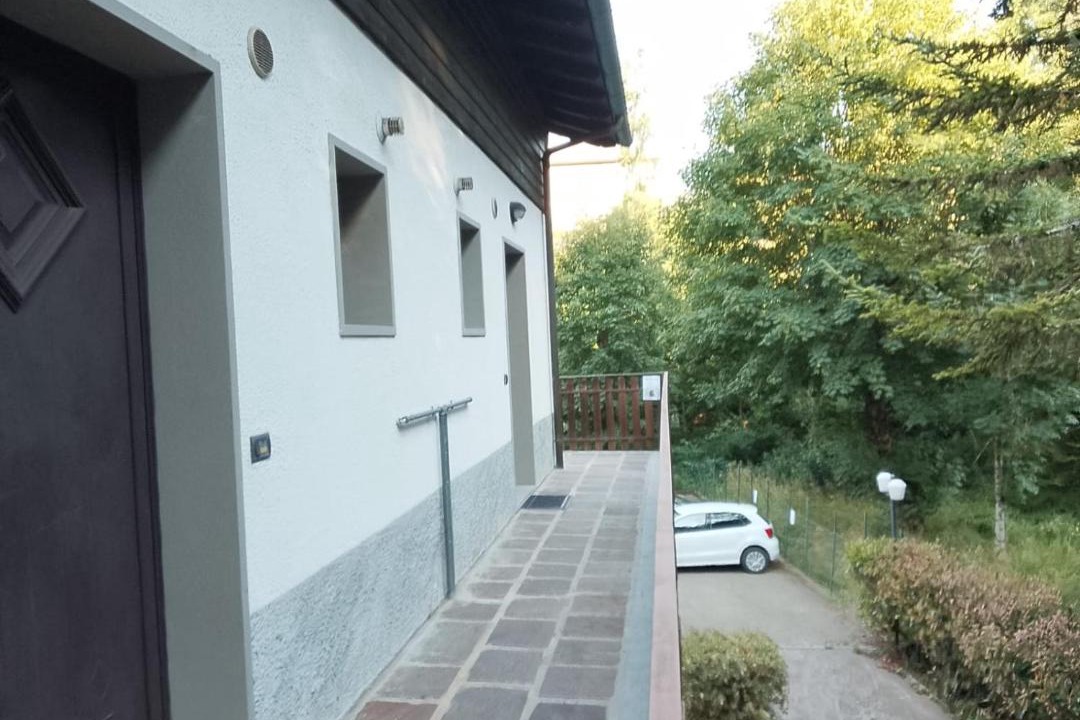 Photo of Others in Sant'Andrea Pelago