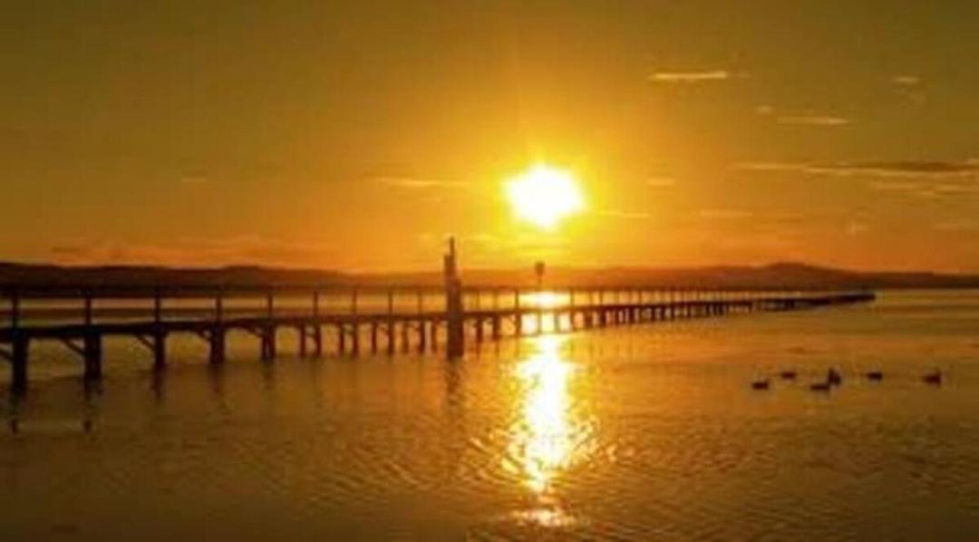 Photo of Others in Port Welshpool