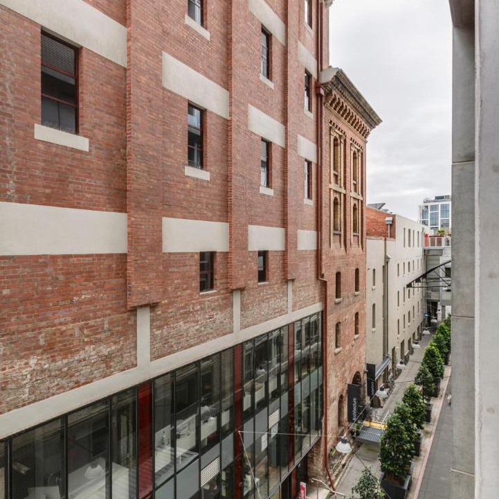 Photo of Others in East Melbourne