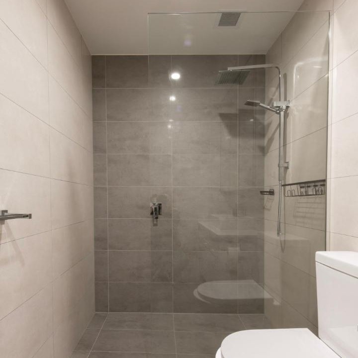Photo of Bathroom in Bentleigh