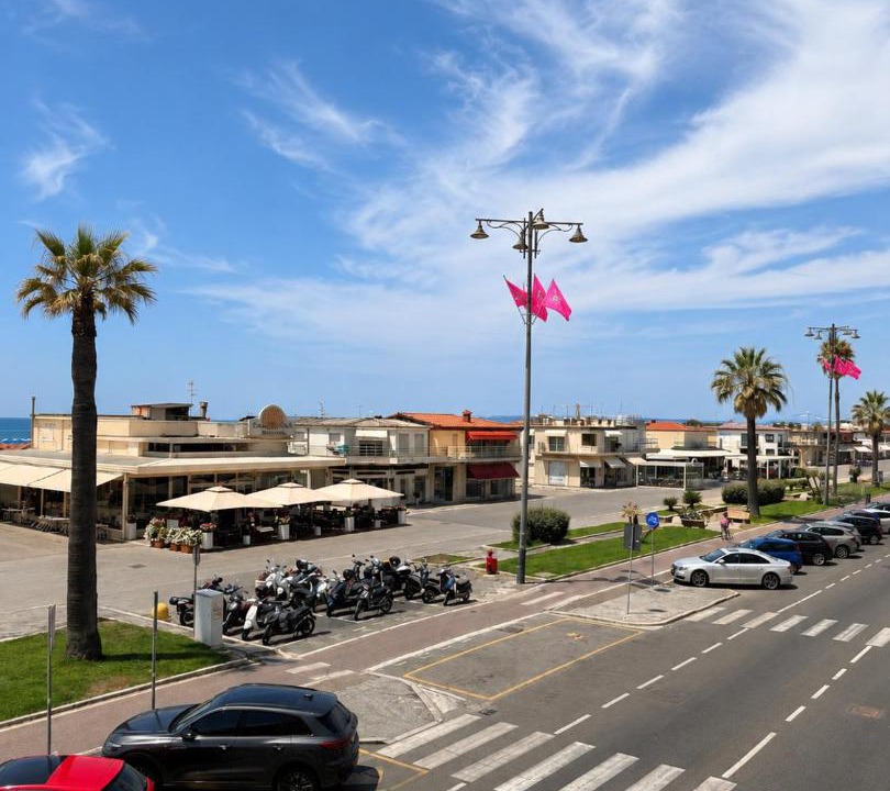 Photo of Others in Viareggio