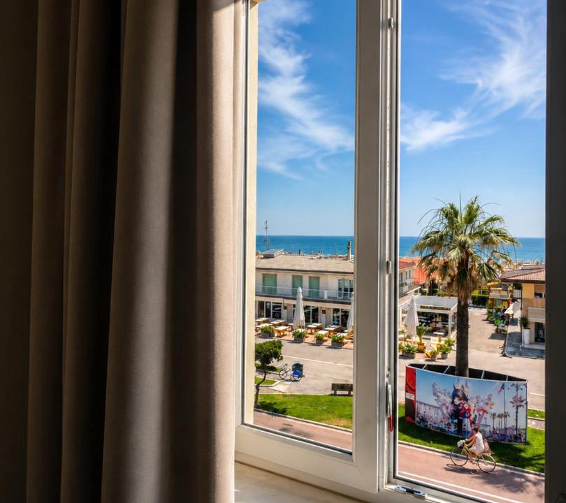 Photo of Others in Viareggio
