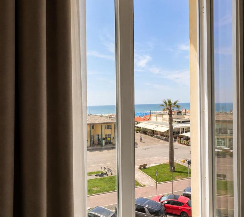 Photo of Others in Viareggio