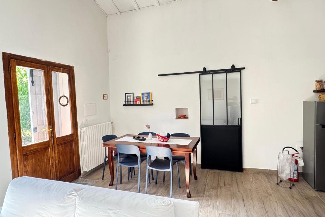 Photo of Others in Todi